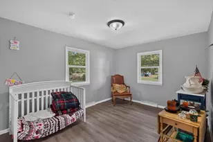 1095 Belview Rd, South Haven, MN 55382 - Photo 25
