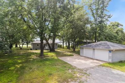 1095 Belview Road, South Haven, MN 55382 - Photo 9