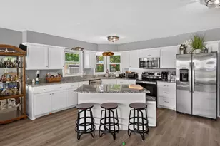 1095 Belview Rd, South Haven, MN 55382 - Photo 5
