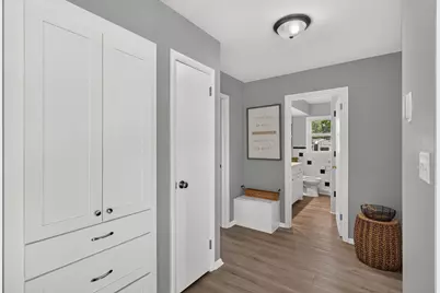 1095 Belview Road, South Haven, MN 55382 - Photo 21