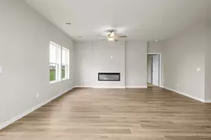 919 Sycamore Pl N, Cambridge, MN 55008 - Photo 11