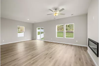 919 Sycamore Place N, Cambridge, MN 55008 - Photo 13