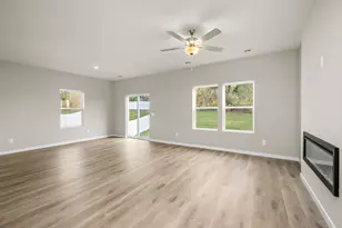 919 Sycamore Pl N, Cambridge, MN 55008 - Photo 13