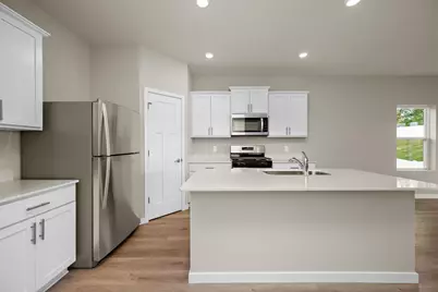 919 Sycamore Place N, Cambridge, MN 55008 - Photo 5