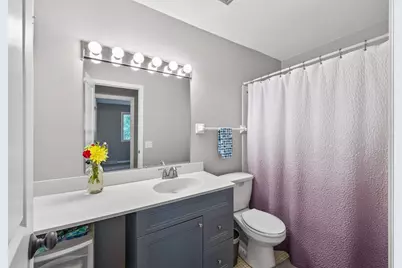 459 S Mailand Court, Maplewood, MN 55119 - Photo 19