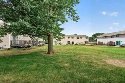 459 S Mailand Court, Maplewood, MN 55119 - Photo 23