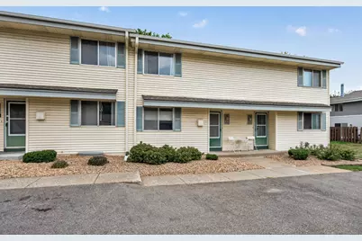 459 S Mailand Court, Maplewood, MN 55119 - Photo 1
