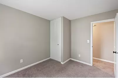 459 S Mailand Court, Maplewood, MN 55119 - Photo 17