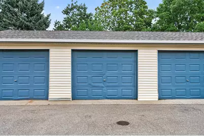 459 S Mailand Court, Maplewood, MN 55119 - Photo 25