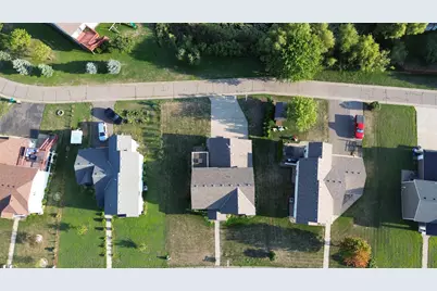 1416 15th Street S, Sartell, MN 56377 - Photo 31
