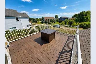 1416 15th Street S, Sartell, MN 56377 - Photo 29