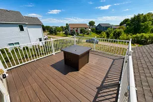 1416 15th St S, Sartell, MN 56377 - Photo 29