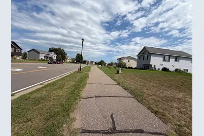 1416 15th Street S, Sartell, MN 56377 - Photo 33