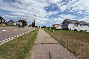 1416 15th St S, Sartell, MN 56377 - Photo 33