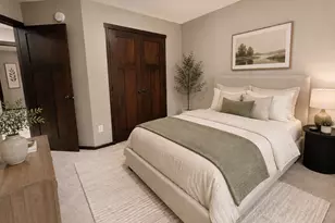 1416 15th St S, Sartell, MN 56377 - Photo 25