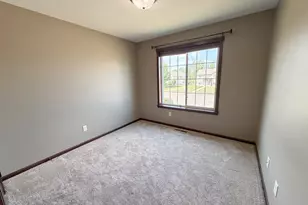 1416 15th St S, Sartell, MN 56377 - Photo 23