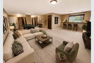 1416 15th Street S, Sartell, MN 56377 - Photo 3