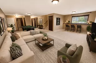 1416 15th St S, Sartell, MN 56377 - Photo 3