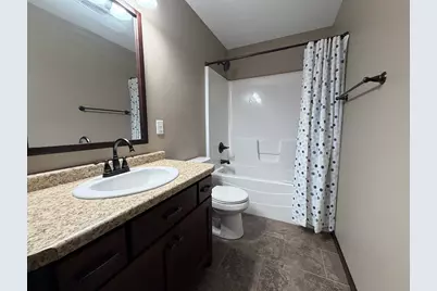 1416 15th Street S, Sartell, MN 56377 - Photo 27