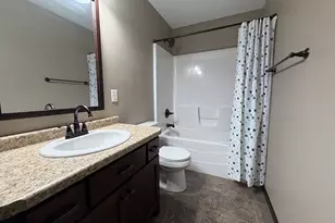 1416 15th St S, Sartell, MN 56377 - Photo 27