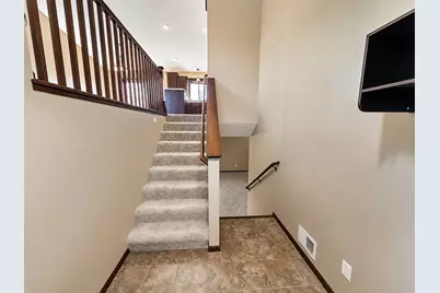 1416 15th Street S, Sartell, MN 56377 - Photo 19