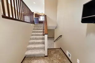 1416 15th St S, Sartell, MN 56377 - Photo 19
