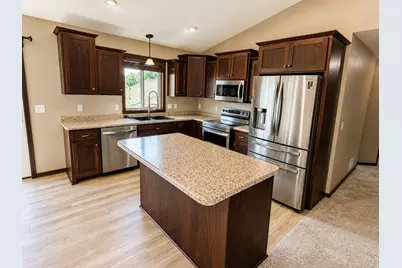 1416 15th Street S, Sartell, MN 56377 - Photo 13