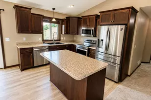 1416 15th St S, Sartell, MN 56377 - Photo 13