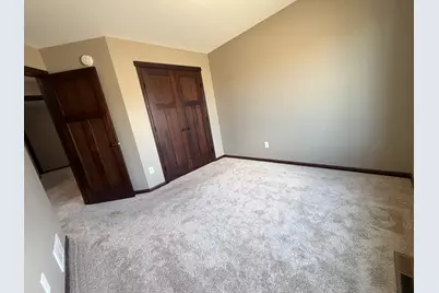 1416 15th Street S, Sartell, MN 56377 - Photo 21