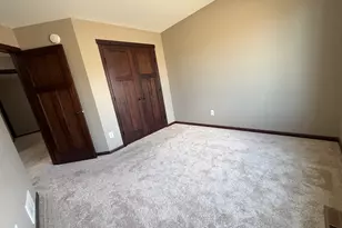 1416 15th St S, Sartell, MN 56377 - Photo 21
