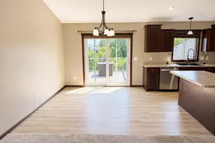 1416 15th St S, Sartell, MN 56377 - Photo 17