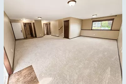 1416 15th Street S, Sartell, MN 56377 - Photo 15
