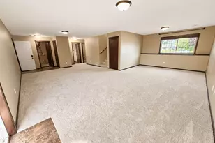 1416 15th St S, Sartell, MN 56377 - Photo 15