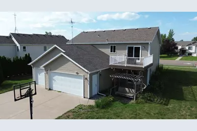 1416 15th Street S, Sartell, MN 56377 - Photo 35