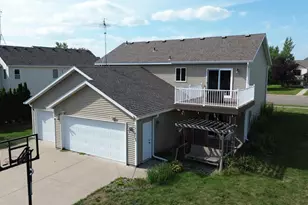 1416 15th St S, Sartell, MN 56377 - Photo 35