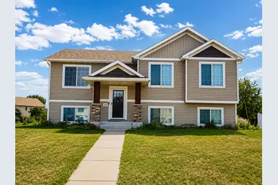 1416 15th Street S, Sartell, MN 56377 - Photo 9
