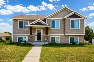1416 15th St S, Sartell, MN 56377 - Photo 9