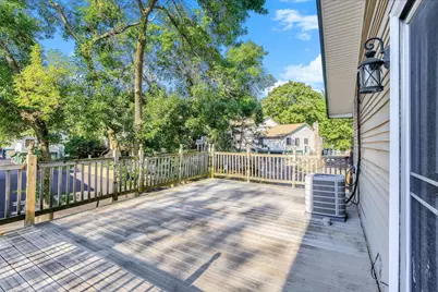 2700 Shenandoah Lane N, Plymouth, MN 55447 - Photo 11