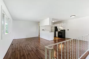 2700 Shenandoah Ln N, Plymouth, MN 55447 - Photo 3