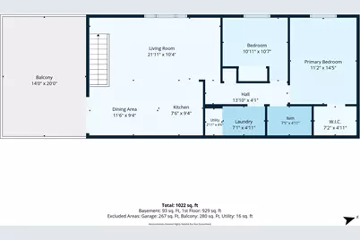 2700 Shenandoah Lane N, Plymouth, MN 55447 - Photo 25