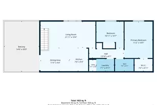 2700 Shenandoah Ln N, Plymouth, MN 55447 - Photo 25