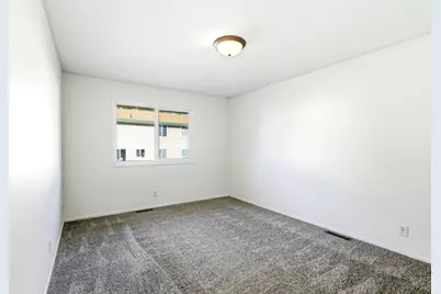 2700 Shenandoah Lane N, Plymouth, MN 55447 - Photo 13