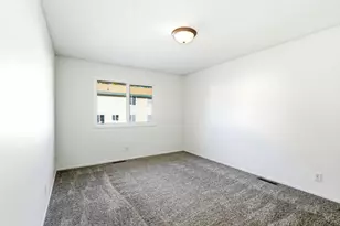 2700 Shenandoah Ln N, Plymouth, MN 55447 - Photo 13