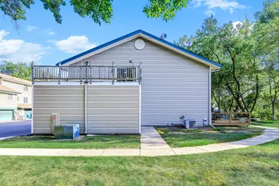 2700 Shenandoah Lane N, Plymouth, MN 55447 - Photo 23