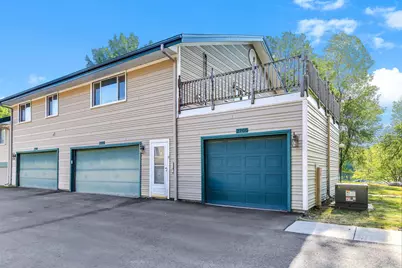 2700 Shenandoah Lane N, Plymouth, MN 55447 - Photo 1