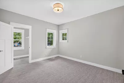 36 Lilah Lane, Tonka Bay, MN 55331 - Photo 31
