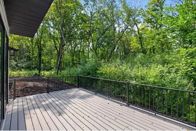 36 Lilah Lane, Tonka Bay, MN 55331 - Photo 17