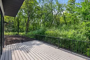 36 Lilah Ln, Tonka Bay, MN 55331 - Photo 17