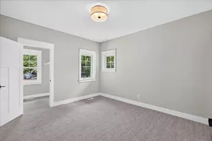 36 Lilah Ln, Tonka Bay, MN 55331 - Photo 31