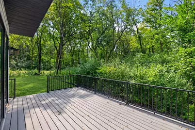 36 Lilah Lane, Tonka Bay, MN 55331 - Photo 19